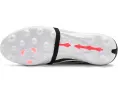 Adidas бутсы Predator League с откидным язычком для грунтовых полей