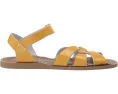 Оригинальные сандалии Salt Water Sandal для малышей и детей из водостойкой кожи