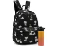 Рюкзак Peanuts Classic XL Herschel Supply Co с принтом Снупи