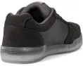 Кроссовки Hybrid EH с защитным мысом для работы Volcom