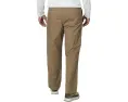 Брюки Columbia Big & Tall Flex ROC Pant с защитой от солнца UPF 50