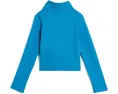 Under Armour детская куртка Motion Full Zip на молнии для больших детей