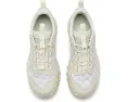 Vans Кроссовки Crosspath XC с водоотталкивающим верхом