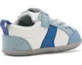 Кеды See Kai Run Connor Mini с широким носком для малышей
