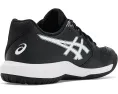 Кроссовки ASICS GEL-Dedicate 9 с технологией TRUSSTIC