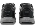 Кроссовки Skechers Arch Fit Crosser Ruger с технологией Hands Free Slip-ins