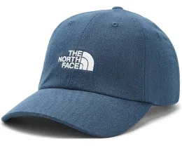 Кепка The North Face Norm Hat