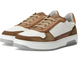 Кроссовки Magnanni Costello с цветными блоками и водостойкой конструкцией