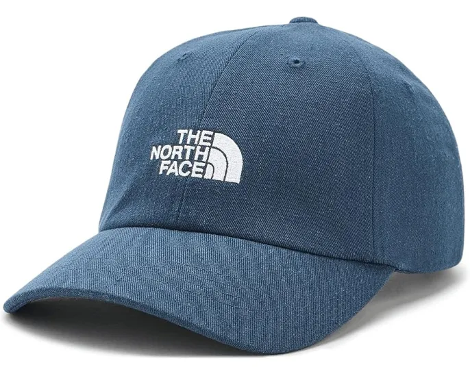 Кепка The North Face Norm Hat