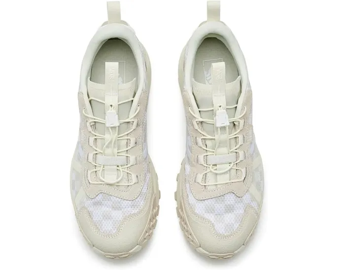 Vans Кроссовки Crosspath XC с водоотталкивающим верхом