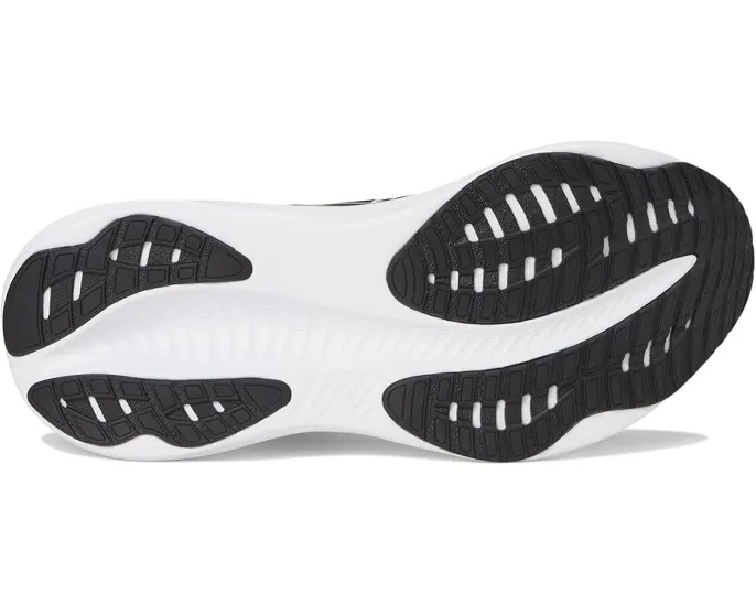 ASICS Gel-Excite 11 Беговые кроссовки