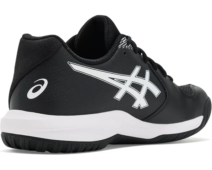 Кроссовки ASICS GEL-Dedicate 9 с технологией TRUSSTIC