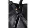 Margot Satchel