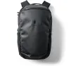 Рюкзак Cotopaxi Allpa 18L с панельной загрузкой и отделением для ноутбука