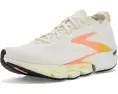 Brooks Glycerin Flex с гибкой подошвой и амортизацией DNA Tuned
