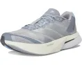 Беговые кроссовки adidas Adizero Boston 13 с технологией ENERGYRODS 2.0