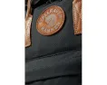 Рюкзак Kånken No. 2 Laptop 15 Fjällräven для ноутбука