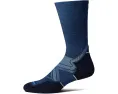 Носки Smartwool Run Cold Weather Targeted Cushion Crew для бега в холодную погоду