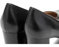 Туфли Midtown Pumps с гелевой вставкой в каблуке и мягкой стелькой Marc Joseph New York