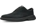 Оксфорды Cole Haan Originalgrand Cityspectre Stitchlite Wingtip с облегченным трикотажным верхом