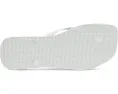Сланцы Havaianas Slim Square с квадратным носком для женщин