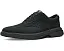 Оксфорды Cole Haan Originalgrand Cityspectre Stitchlite Wingtip с облегченным трикотажным верхом