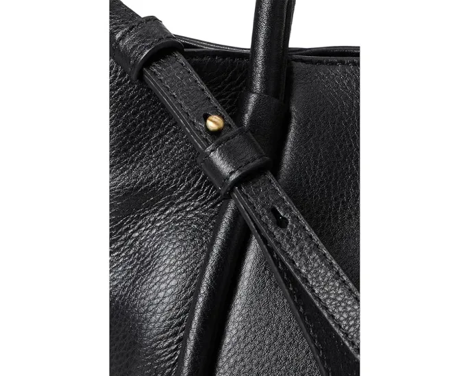 Margot Satchel
