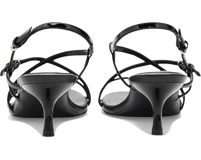 Босоножки Nylah на среднем каблуке от Marc Fisher LTD