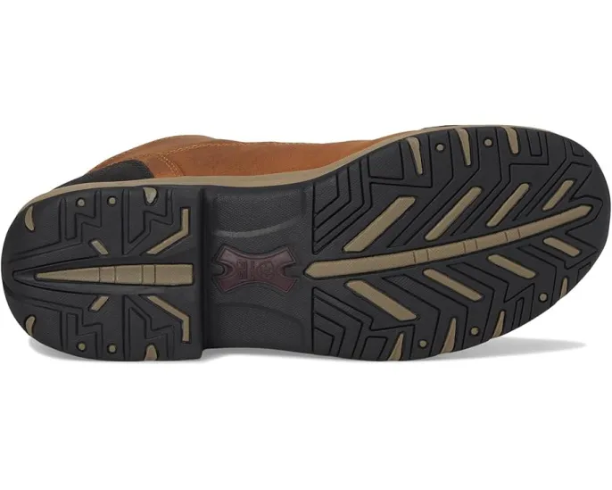 Ботинки Ariat Terrain Sherpa H2o с водонепроницаемой мембраной DRYShield