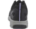 Nautilus Safety Footwear ботинки Stratus CT для электриков