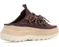 Мюли SOREL Callsign с двойной шнуровкой и подошвой Vibram