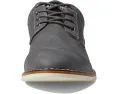 Кроссовки Steve Madden Landen с металлическими люверсами и стелькой для комфорта
