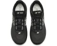 Кроссовки 1080v15 от New Balance с амортизацией Infinion и резиной Ndurance