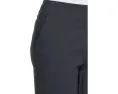 Брюки Dynama от Mountain Hardwear с защитой UPF 50