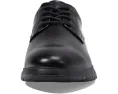 Оксфорды Dash Plain Toe с технологией Flexsole Florsheim