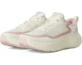 Беговые кроссовки Skechers GO RUN Supersonic Max с пластиной Hyper Arc