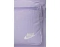 Рюкзак Nike Heritage Eugene на 23 литра с отделением для ноутбука
