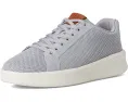 Повседневные кроссовки Rockport Lite Court с дышащим верхом