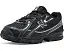 New Balance детские кроссовки 740 Bungee Lace черные