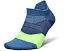 Носки Feetures Elite Ultra Light No Show Tab для максимальной производительности
