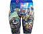 Боксеры Shibuya Rush от Ethika