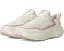 Беговые кроссовки Skechers GO RUN Supersonic Max с пластиной Hyper Arc