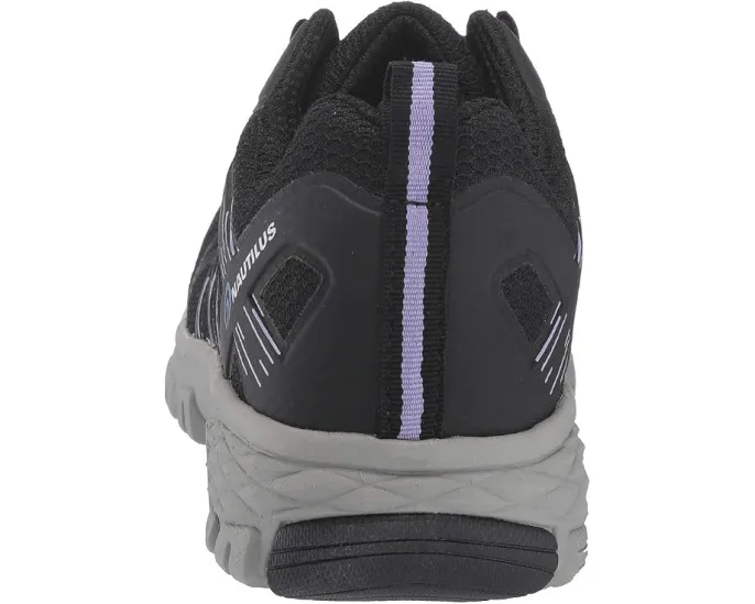 Nautilus Safety Footwear ботинки Stratus CT для электриков