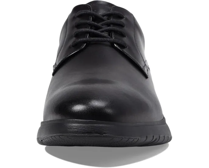 Оксфорды Dash Plain Toe с технологией Flexsole Florsheim