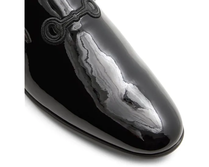 Лоферы Bedford от ALDO на низком ходу
