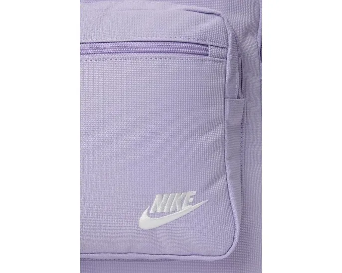 Рюкзак Nike Heritage Eugene на 23 литра с отделением для ноутбука