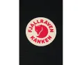 Дорожная косметичка Kånken Toiletry Bag от Fjällräven из переработанного материала