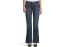 Ariat FR Mid-Rise Durastretch Джинсы огнестойкие с эффектом растяжения