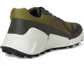 Трейловые кроссовки Biom 2.1 Cross Mountain Traverse с сеткой BREATHRU ECCO