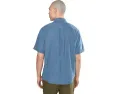 Рубашка Breeze Island от Tommy Bahama с коротким рукавом